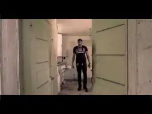 Video: Jakk Jo - I Want A Mil